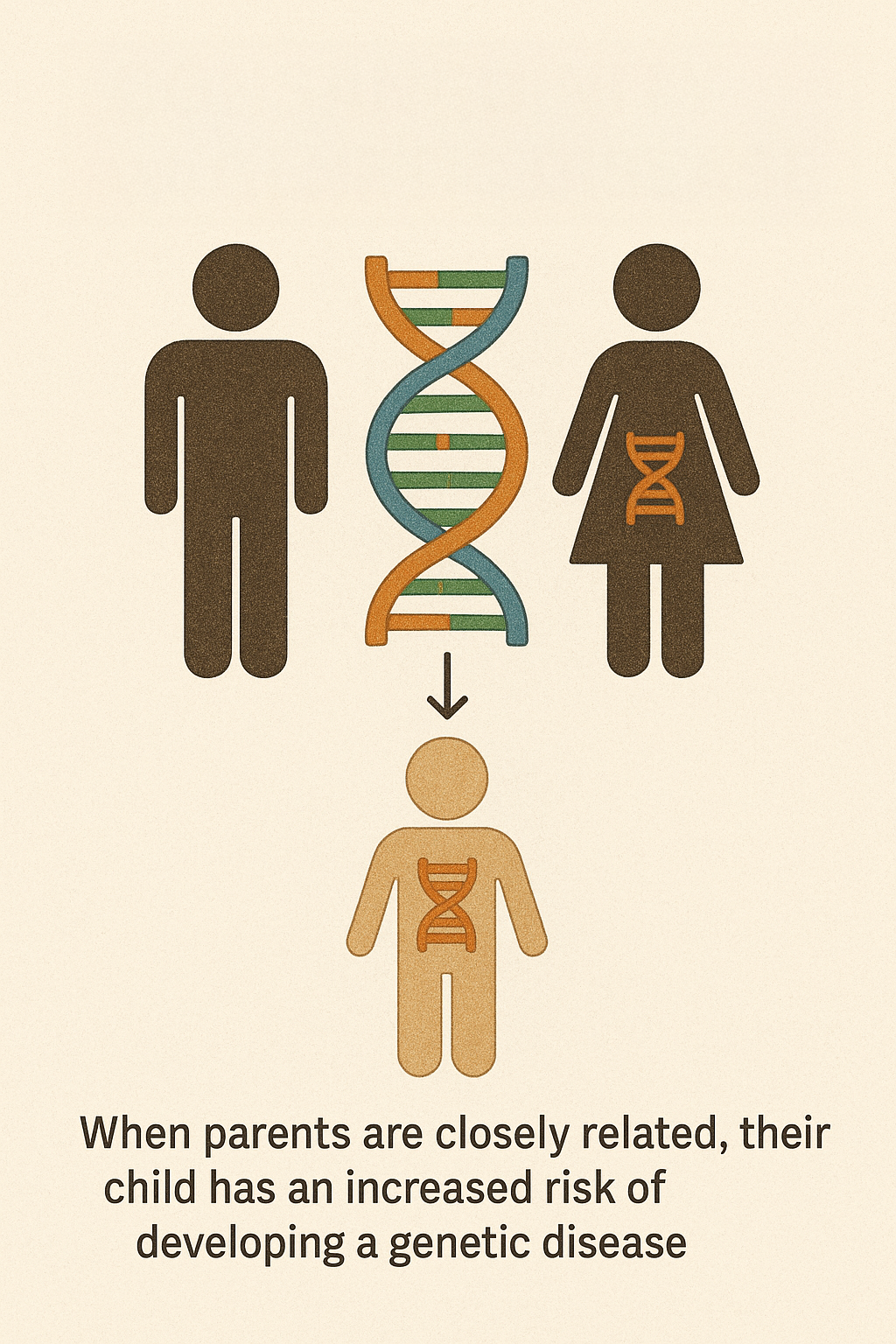 Rare Diseases