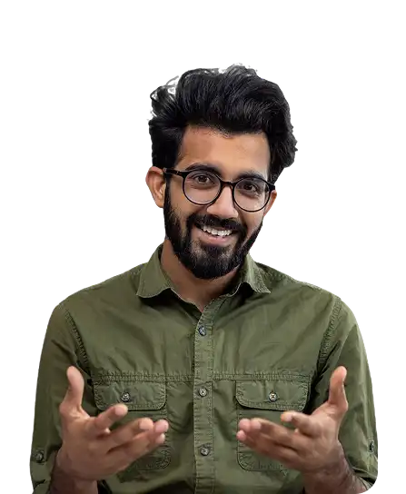 Ram Prasad