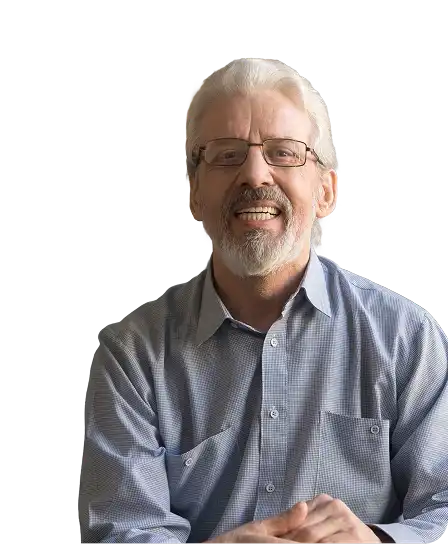 John Adam